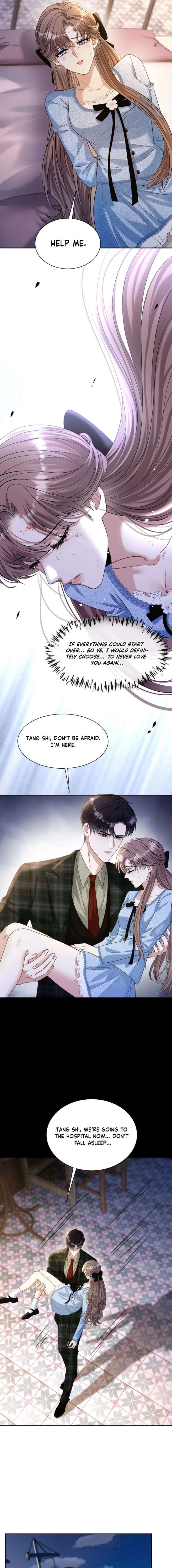 You Are My Thousands of Stars Chapter 26 43 003