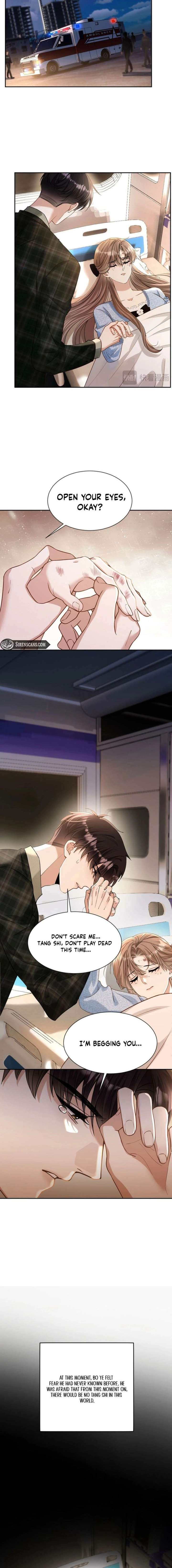 You Are My Thousands of Stars Chapter 26 44 004