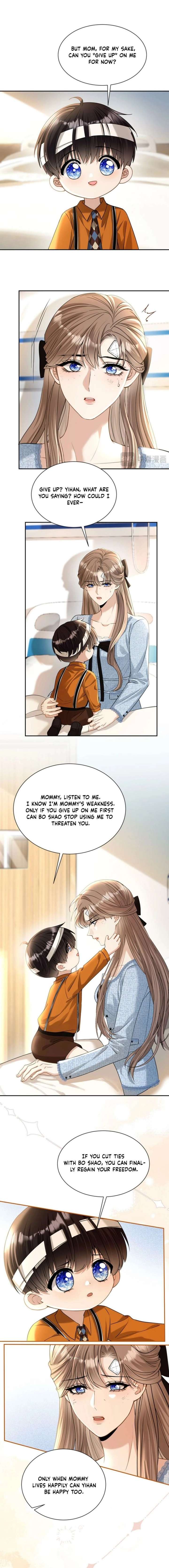 You Are My Thousands of Stars Chapter 27 42 002