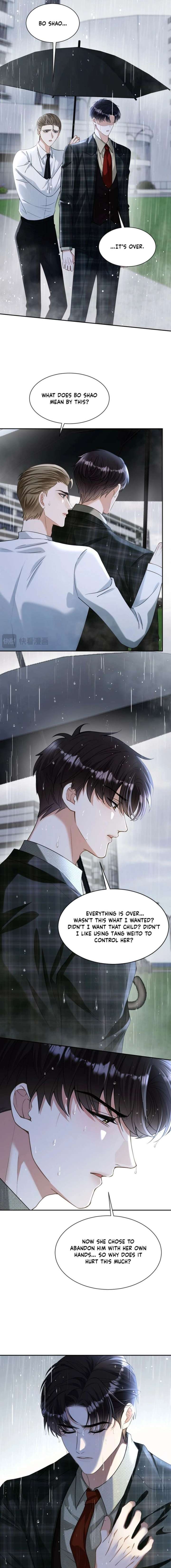 You Are My Thousands of Stars Chapter 27 47 007