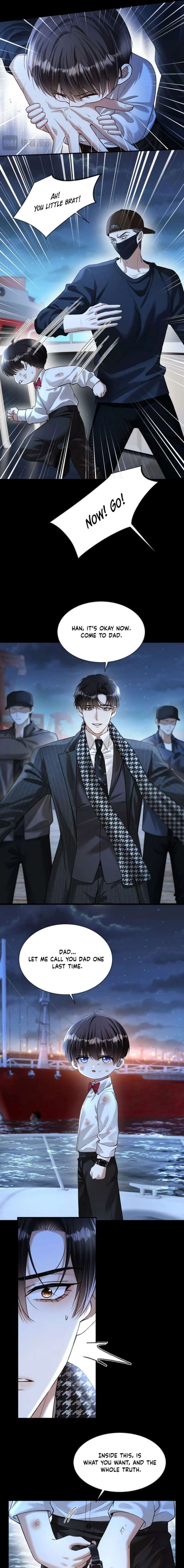 You Are My Thousands of Stars Chapter 32 37 ch 32 7