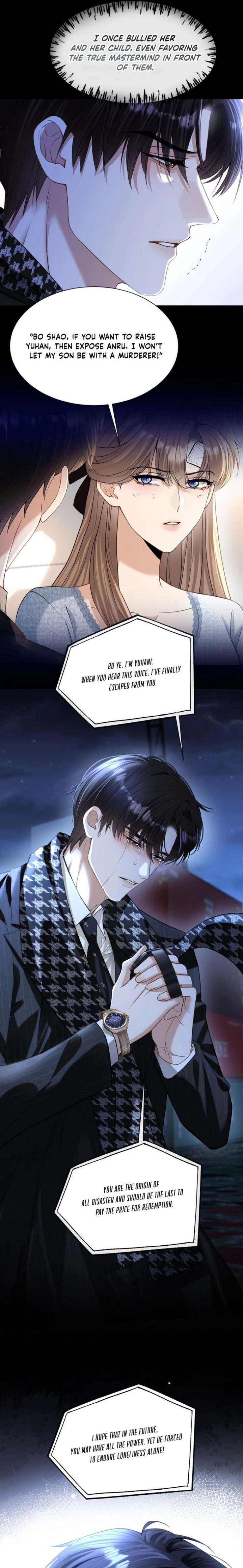You Are My Thousands of Stars Chapter 33 33 ch 33 3