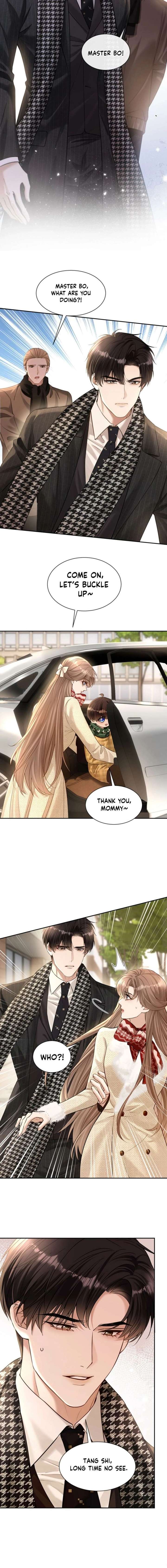 You Are My Thousands of Stars Chapter 34 41 ch 34 8