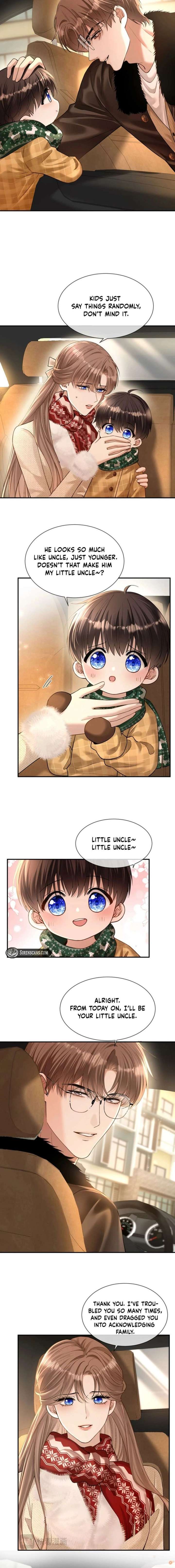 You Are My Thousands of Stars Chapter 35 32 ch 35 2