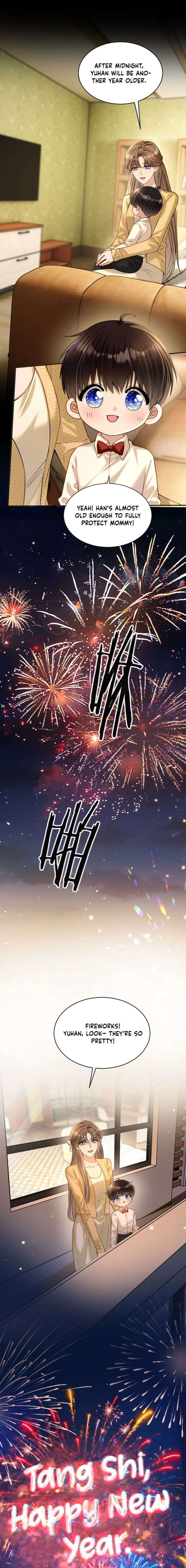 ch 38 10