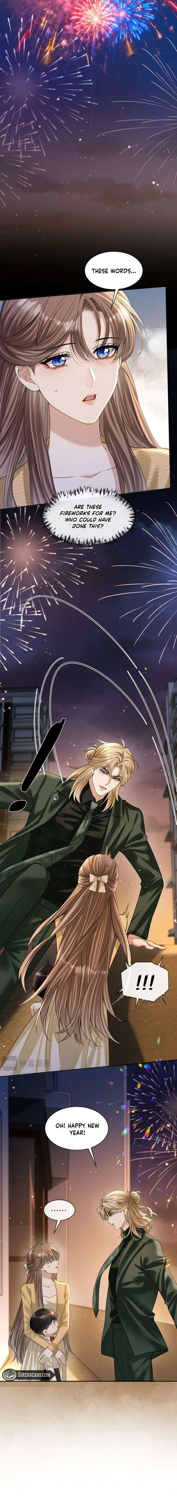 ch 38 11