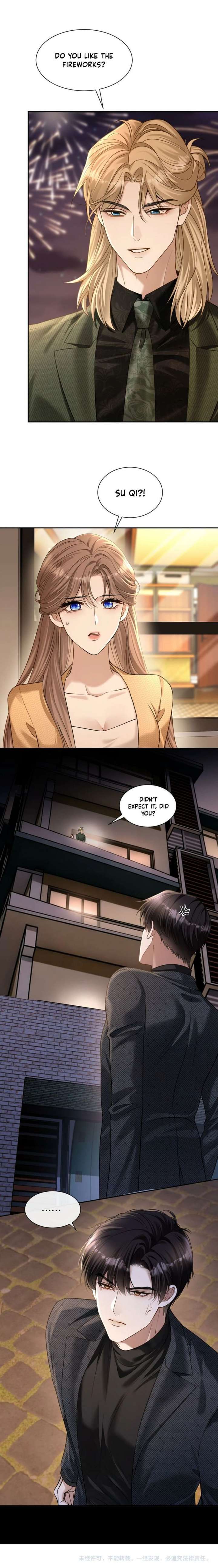 ch 38 12