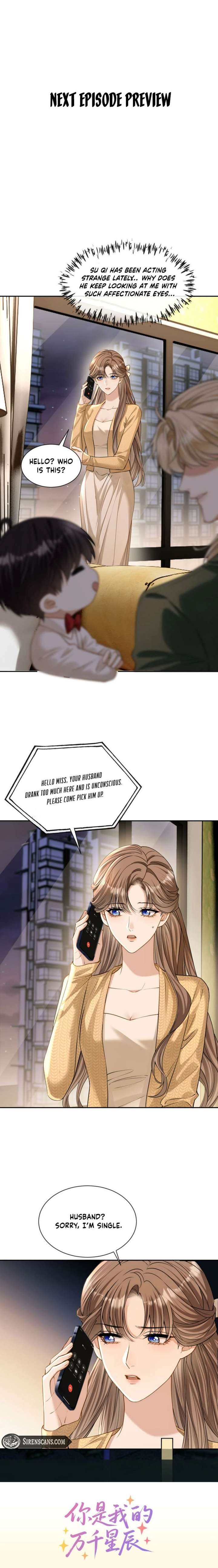 ch 38 13
