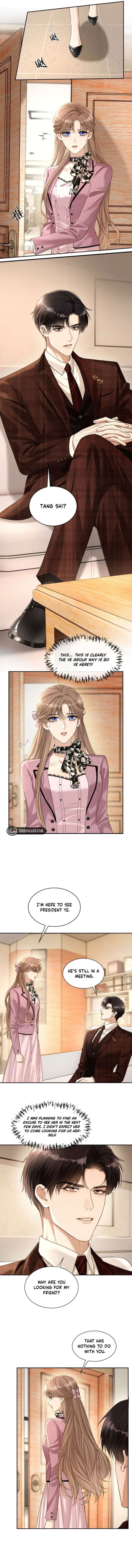ch 38 3