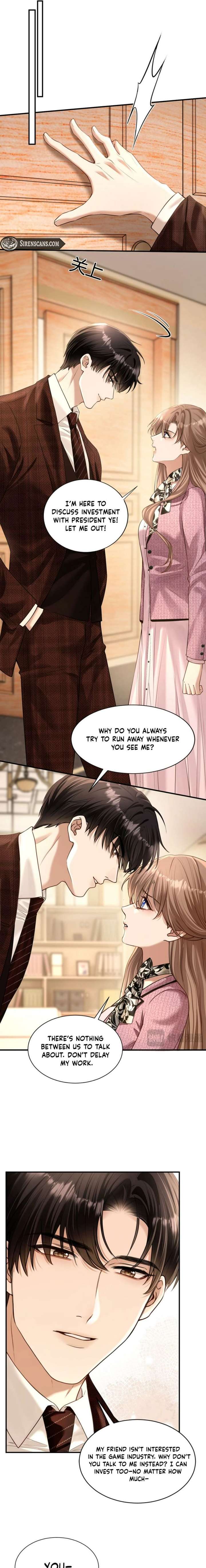 ch 38 4
