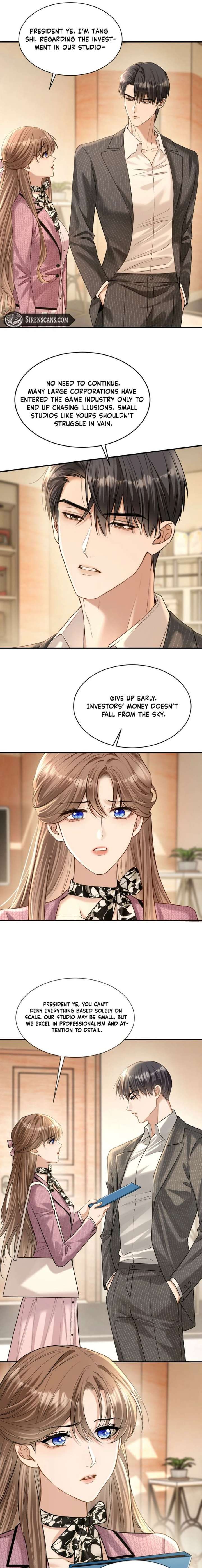 ch 38 6