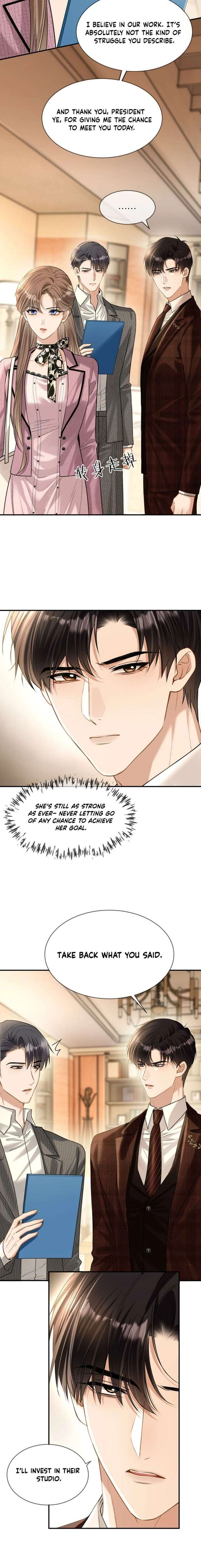 ch 38 7