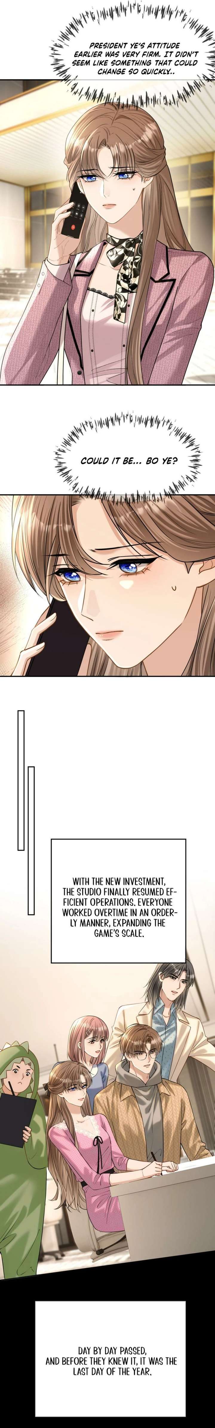 ch 38 9