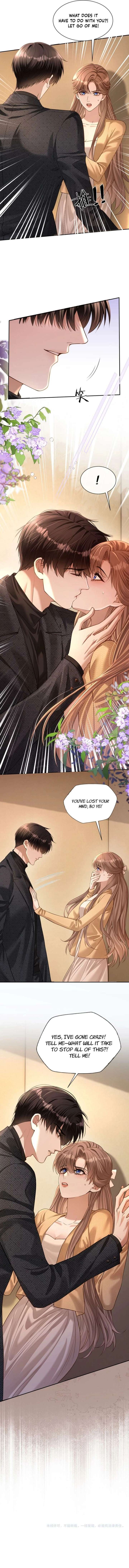You Are My Thousands of Stars Chapter 39 44 ch 39 11