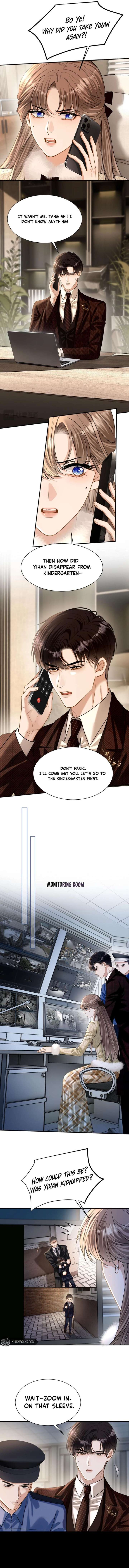 You Are My Thousands of Stars Chapter 40 46 ch 40 10