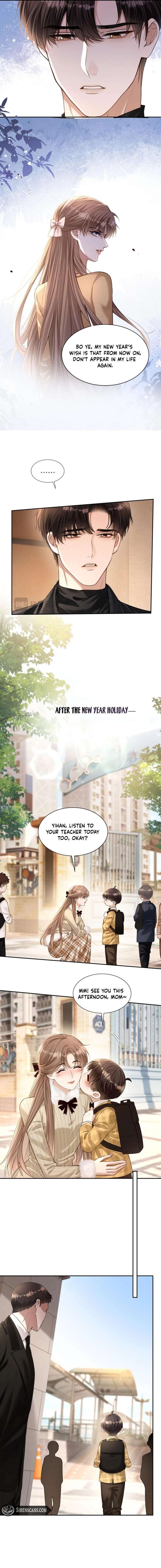 You Are My Thousands of Stars Chapter 40 43 ch 40 7