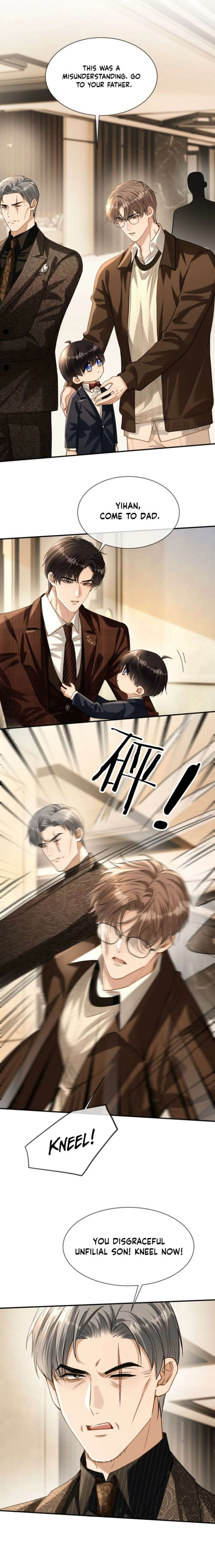 ch 41 12