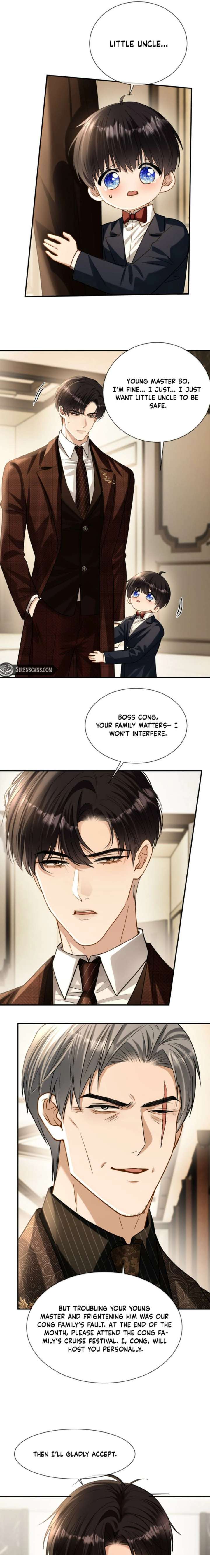 ch 41 13