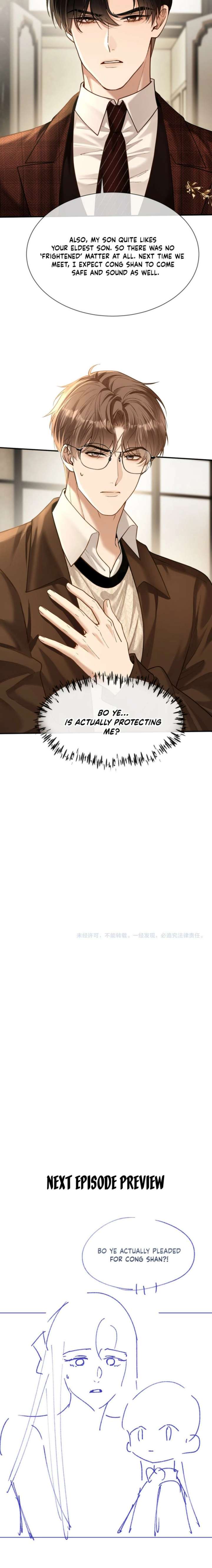 ch 41 14