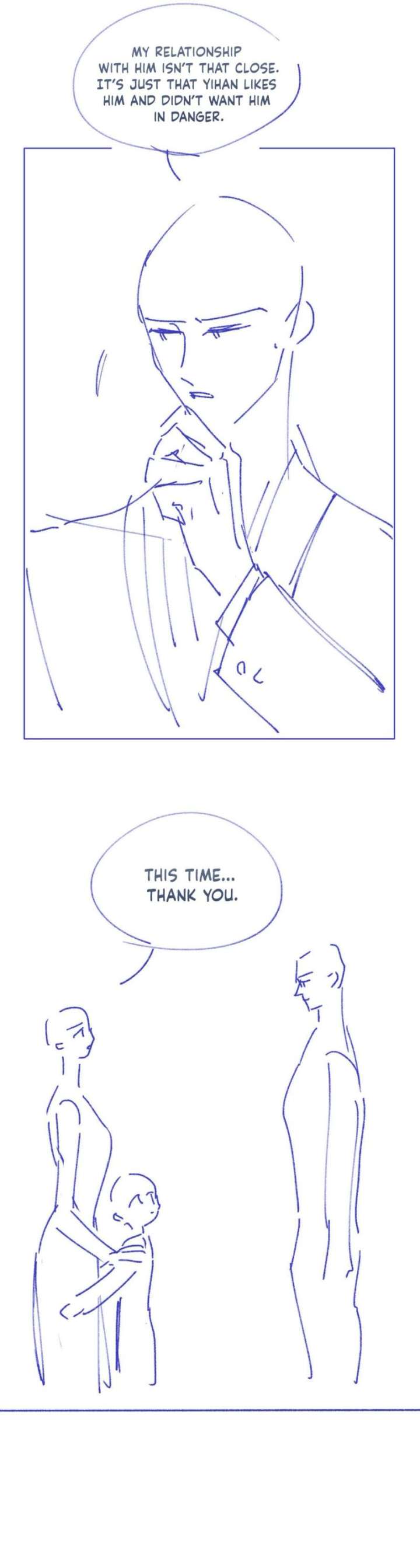ch 41 15