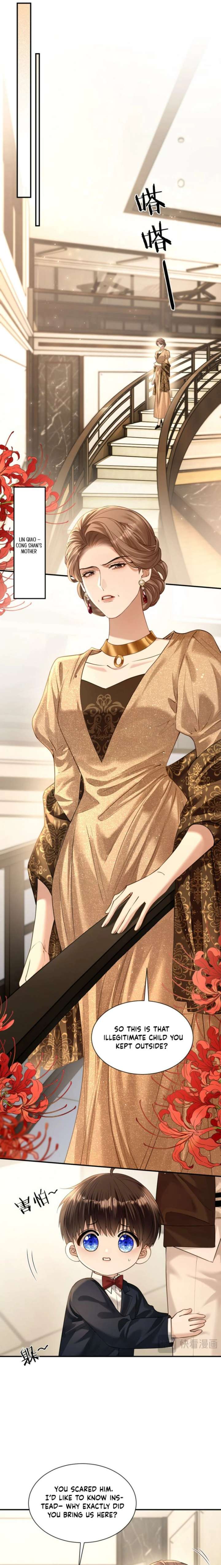 ch 41 3
