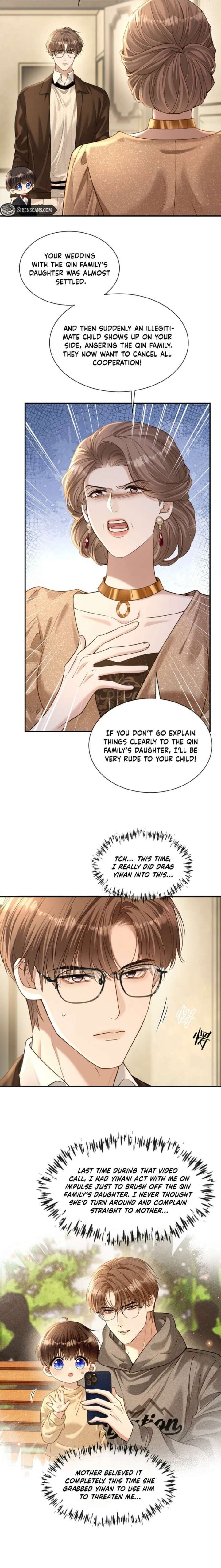 ch 41 4