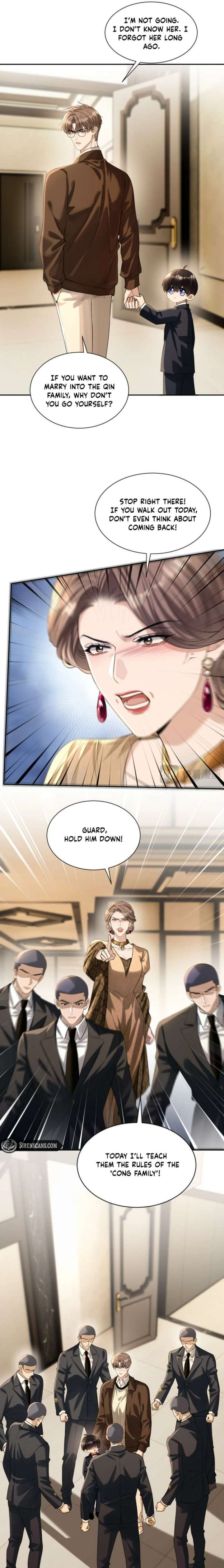 ch 41 5