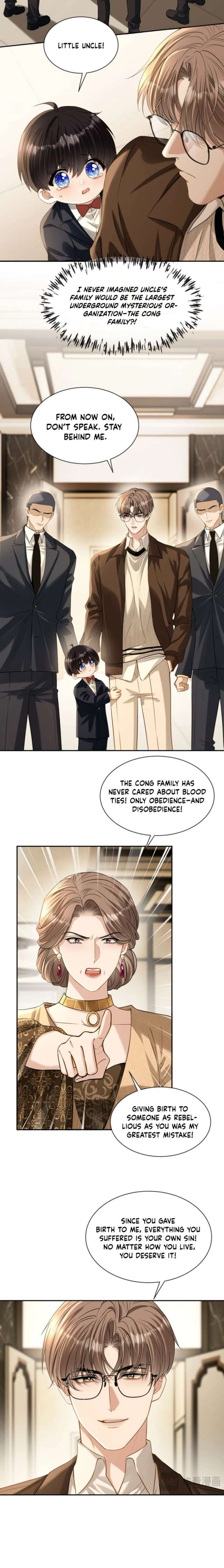 ch 41 6