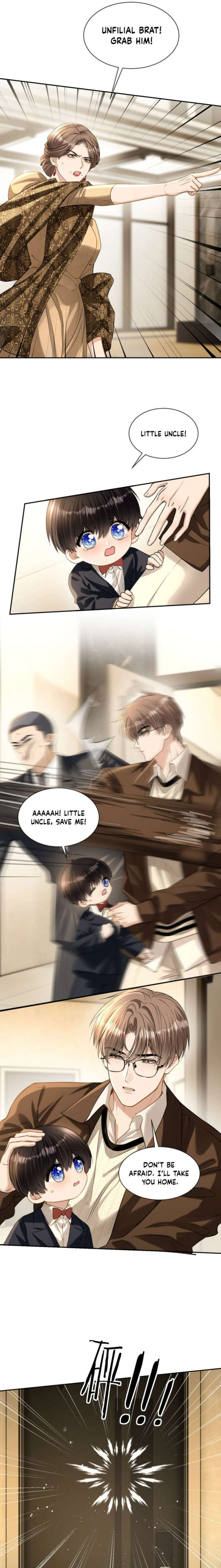ch 41 7