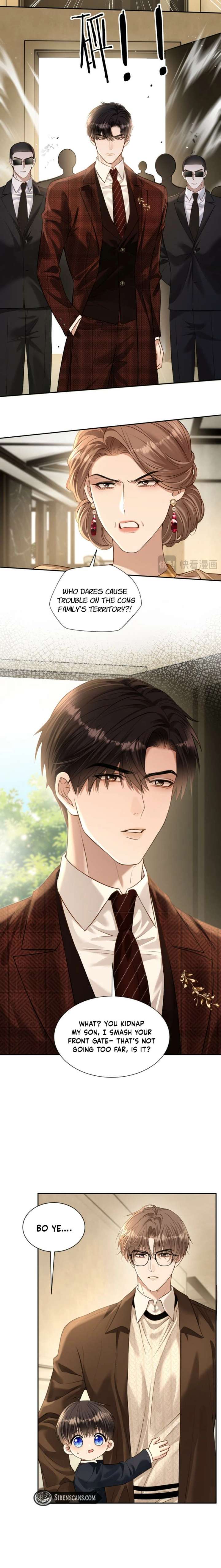 ch 41 8