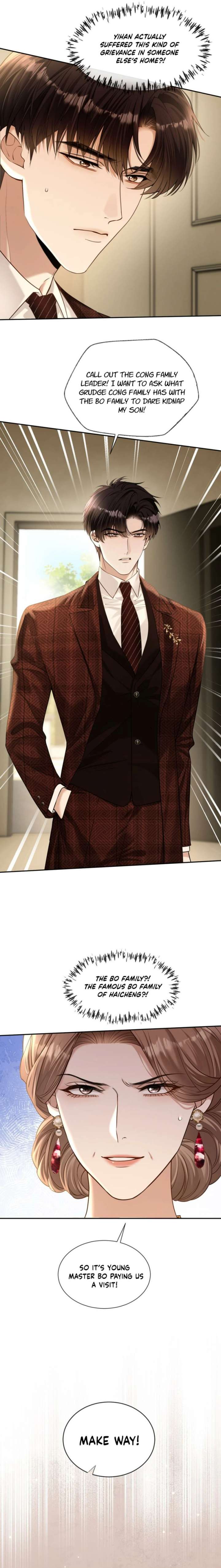 ch 41 9