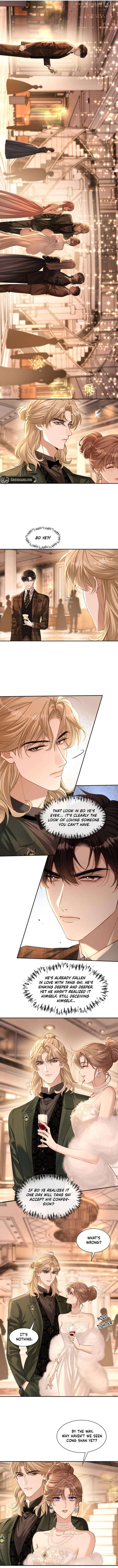 You Are My Thousands of Stars Chapter 43 28 ch 43 4