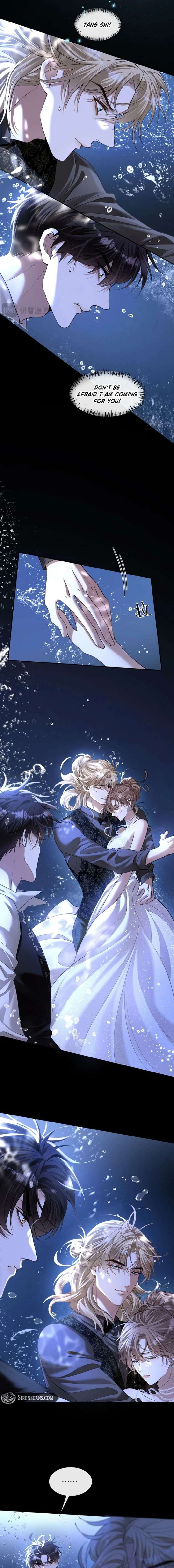 You Are My Thousands of Stars Chapter 44 30 ch 44 3
