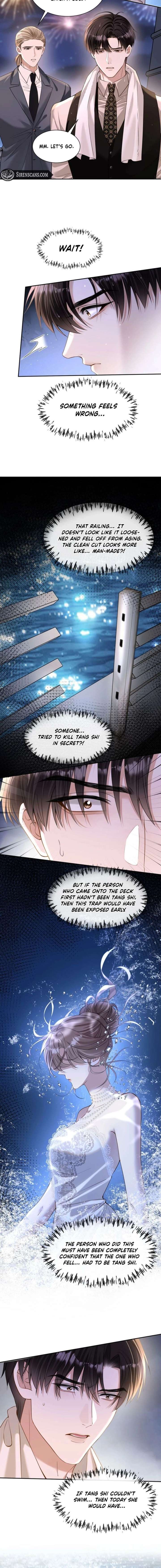 You Are My Thousands of Stars Chapter 44 35 ch 44 8