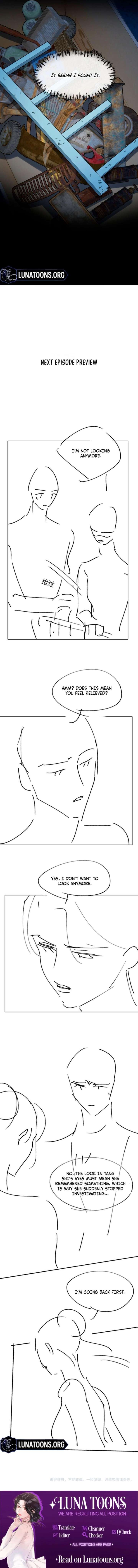 You Are My Thousands of Stars Chapter 45 36 ch 45 9