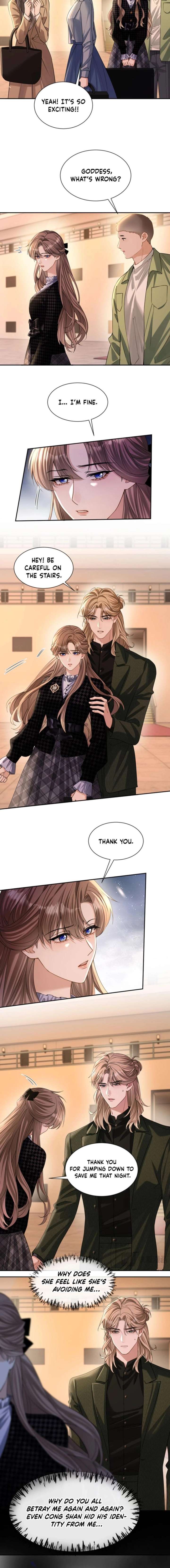 You Are My Thousands of Stars Chapter 46 34 ch 46 4