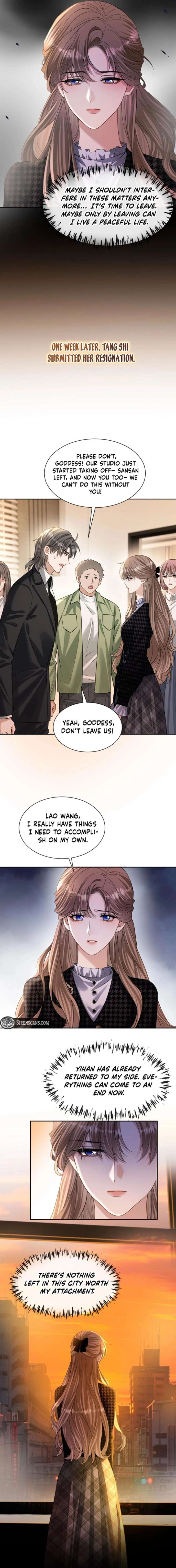 You Are My Thousands of Stars Chapter 46 35 ch 46 5