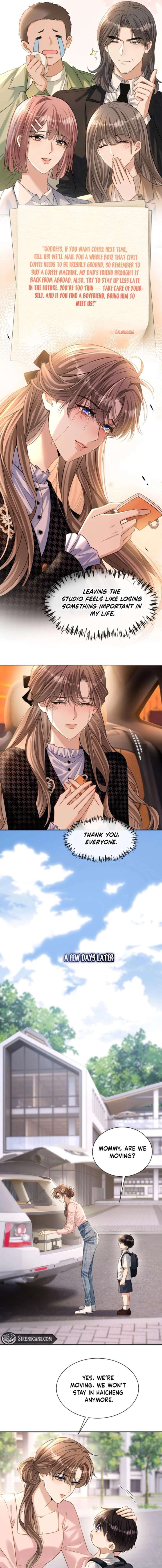 You Are My Thousands of Stars Chapter 46 37 ch 46 7