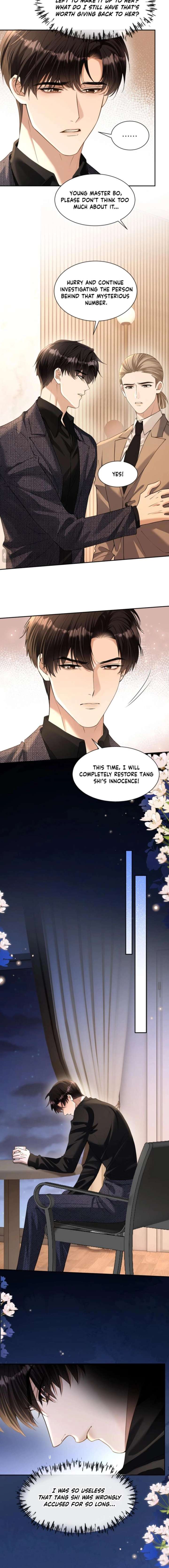 You Are My Thousands of Stars Chapter 47 37 ch 47 7
