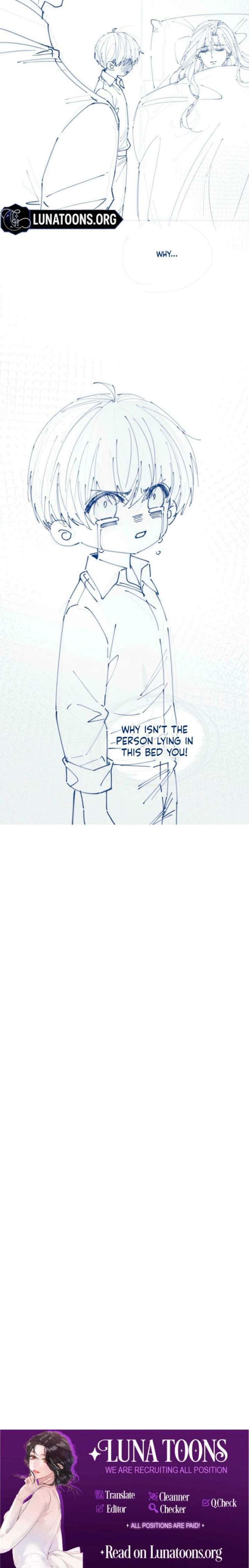 You Are My Thousands of Stars Chapter 49 48 ch 49 12