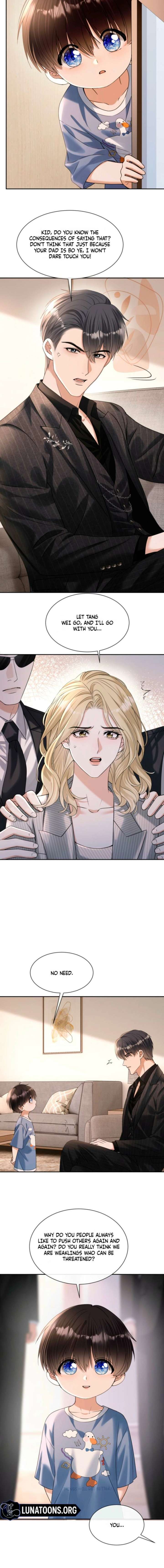 You Are My Thousands of Stars Chapter 49 42 ch 49 6