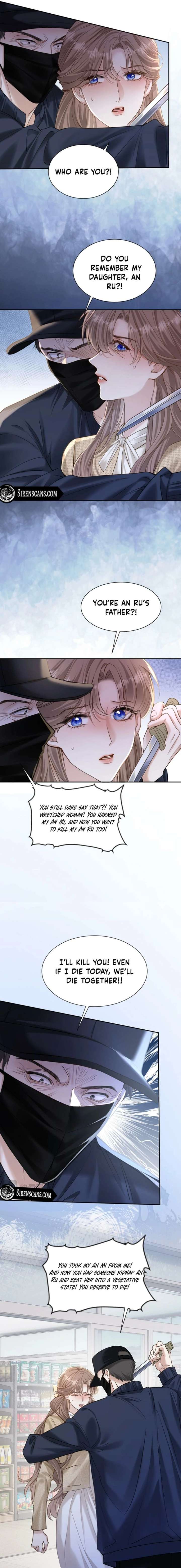 You Are My Thousands of Stars Chapter 50 44 ch 50 5