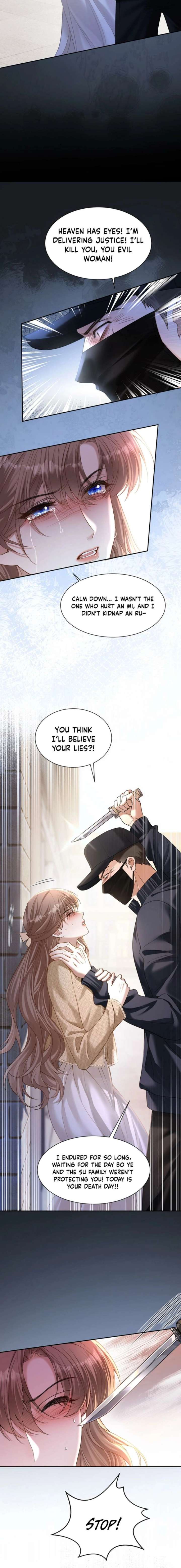 You Are My Thousands of Stars Chapter 50 45 ch 50 6