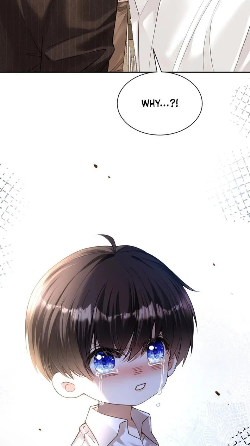 You Are My Thousands of Stars Chapter 51 172 556f5a45c305