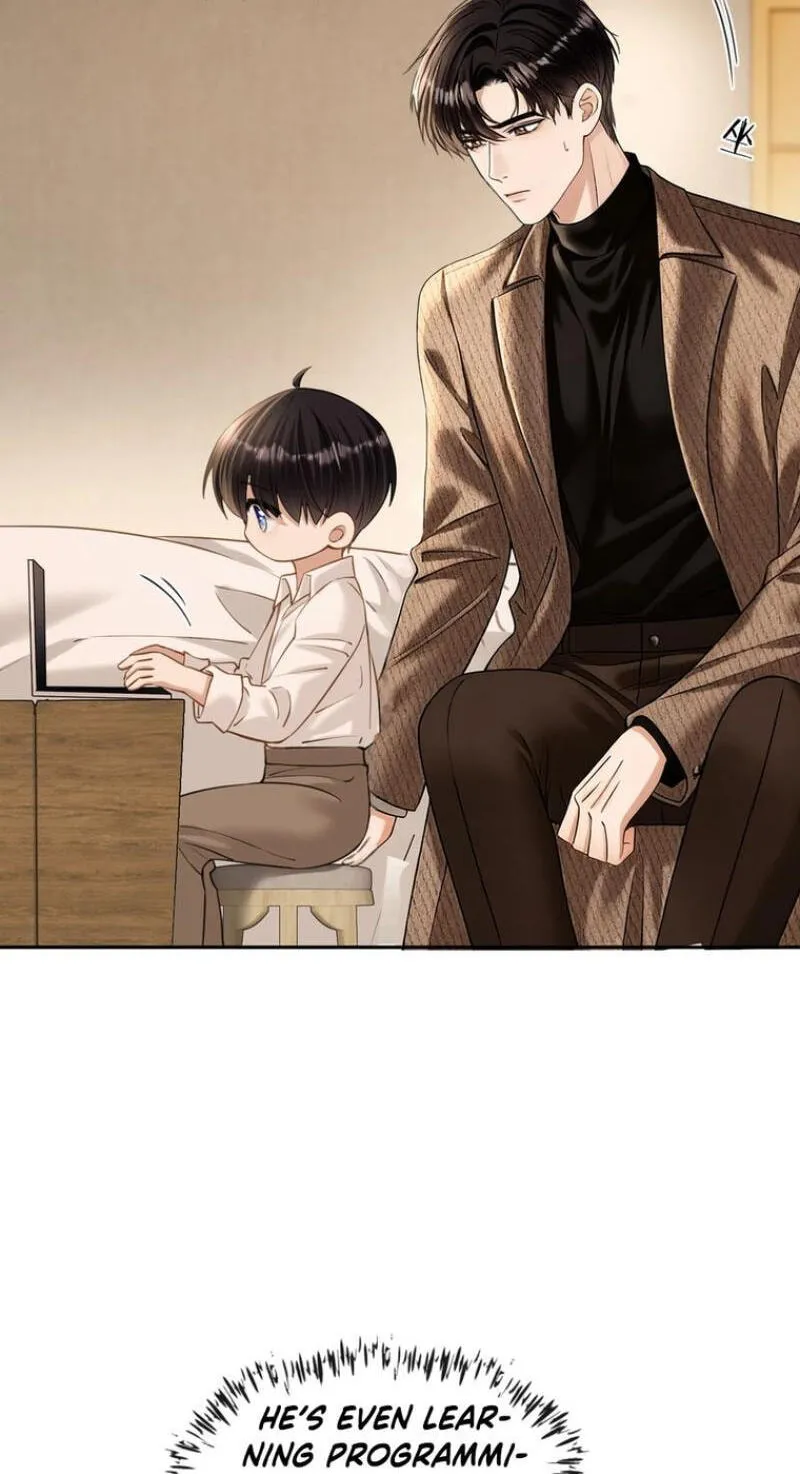 You Are My Thousands of Stars Chapter 51 198 640db0fefd49