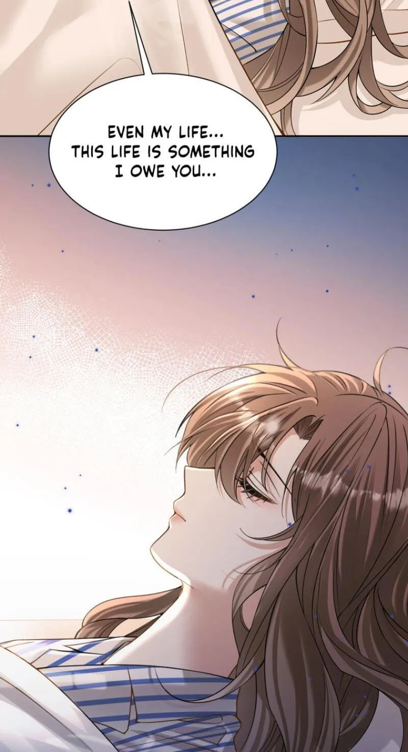 You Are My Thousands of Stars Chapter 51 184 6978832dd1de