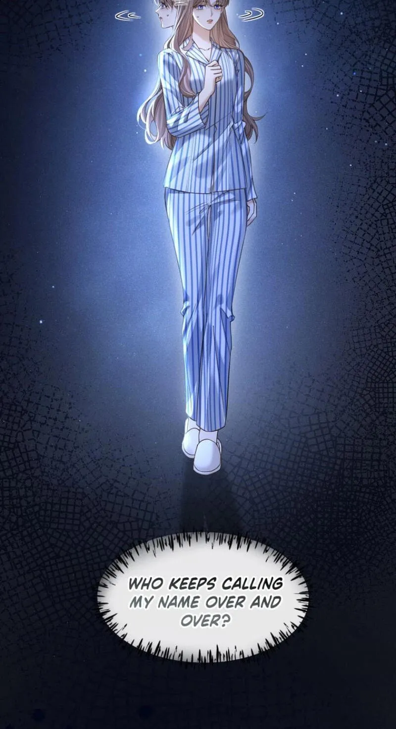 You Are My Thousands of Stars Chapter 51 186 6ecf5bc0dd74