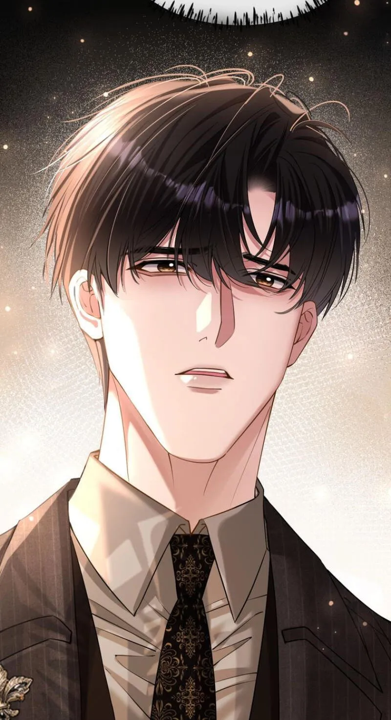 You Are My Thousands of Stars Chapter 51 178 757eeefc251c