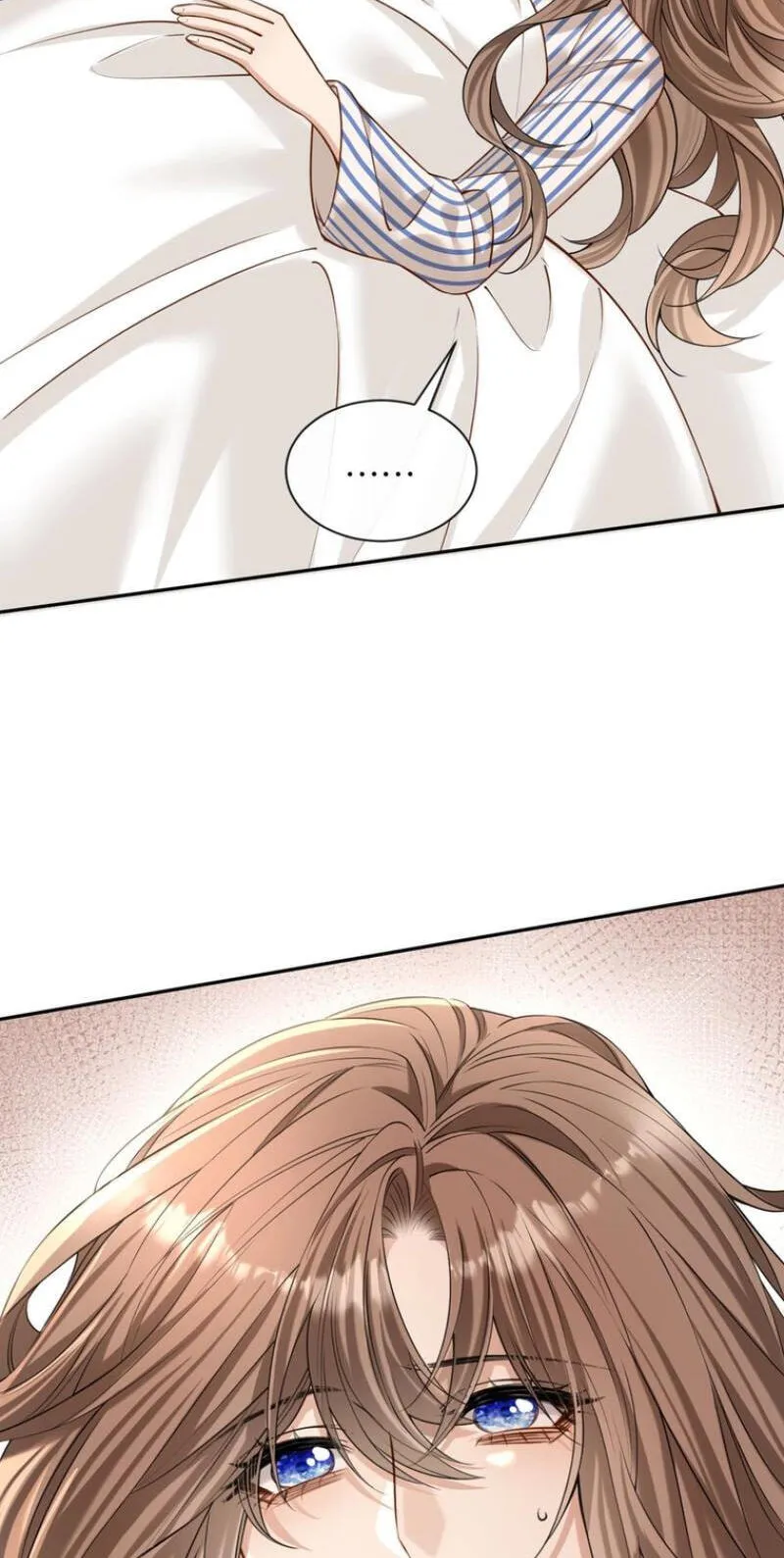 You Are My Thousands of Stars Chapter 51 211 8619eaff0885