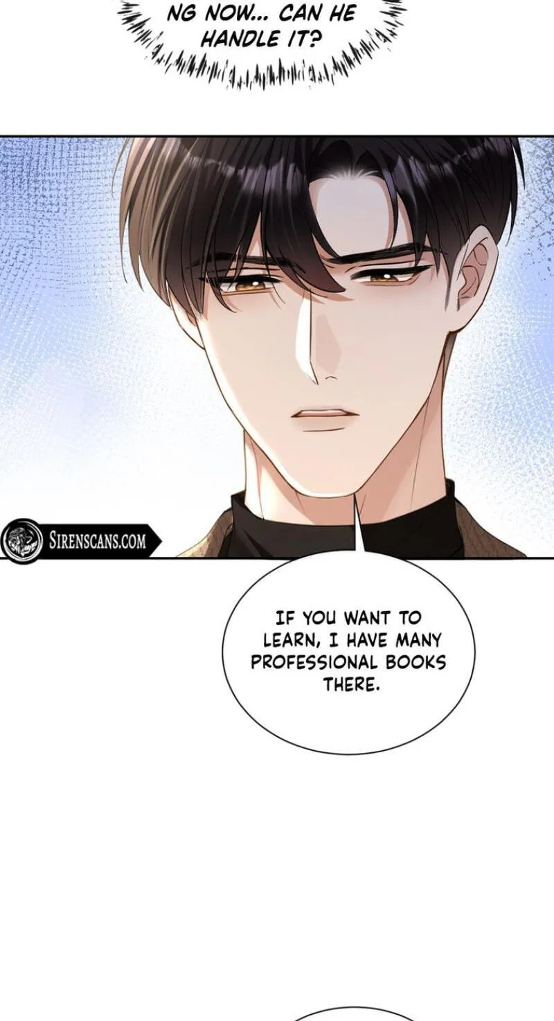 You Are My Thousands of Stars Chapter 51 199 8baca84cdb93